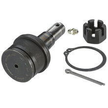 Cargar imagen en el visor de la galería, Rótula Moog K80027 - Mi Refacción