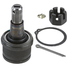 Cargar imagen en el visor de la galería, Rótula Moog K80027 - Mi Refacción