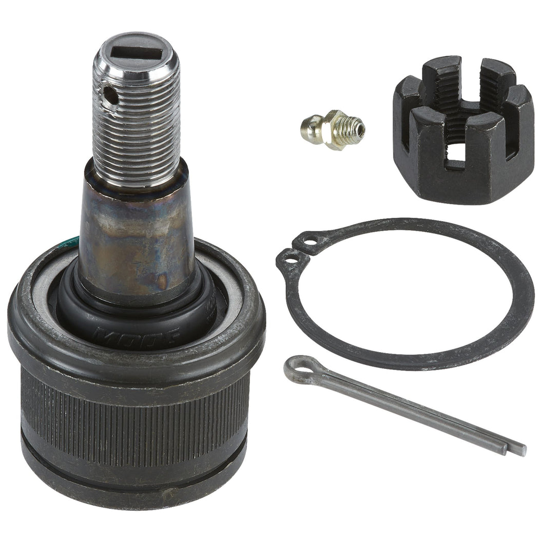 Rótula Moog K80027 - Mi Refacción