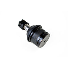 Cargar imagen en el visor de la galería, Rótula Tread Saver K80027 - Mi Refacción