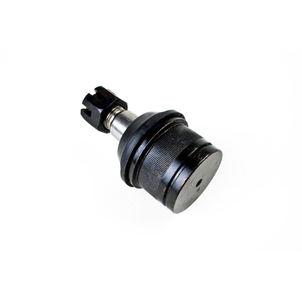 Rótula Tread Saver K80027 - Mi Refacción