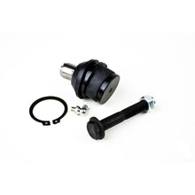 Cargar imagen en el visor de la galería, Rótula Tread Saver K80028 - Mi Refacción