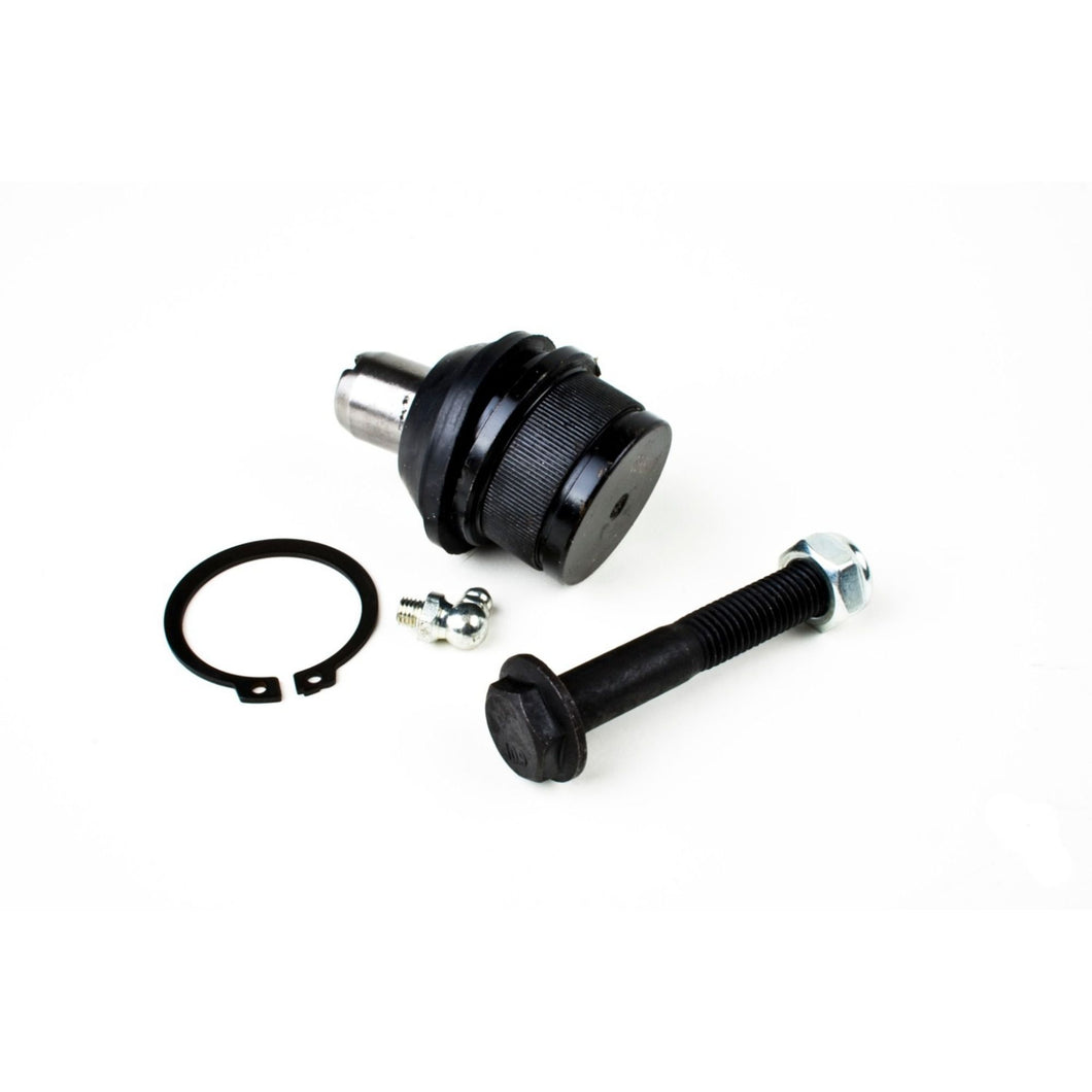 Rótula Tread Saver K80028 - Mi Refacción