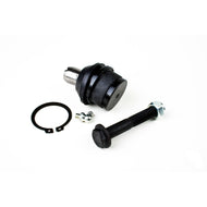 Rótula Tread Saver K80028 - Mi Refacción