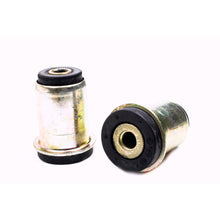 Cargar imagen en el visor de la galería, Buje Horquilla Tread Saver K80029