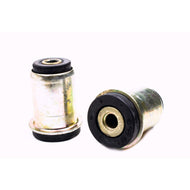 Buje Horquilla Tread Saver K80029