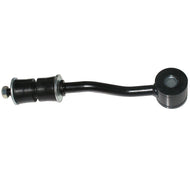 Tornillo Estabilizador Tread Saver K80035