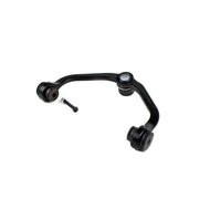 Horquilla Tread Saver K80052 - Mi Refacción