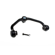 Cargar imagen en el visor de la galería, Horquilla Tread Saver K80054 - Mi Refacción