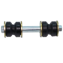 Cargar imagen en el visor de la galería, Tornillo Estabilizador Tread Saver K80058
