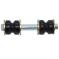 Tornillo Estabilizador Tread Saver K80058