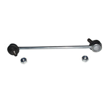 Cargar imagen en el visor de la galería, Tornillo Estabilizador Tread Saver K80066 - Mi Refacción