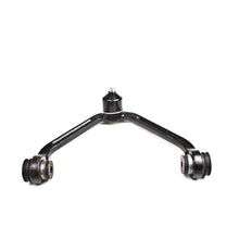 Cargar imagen en el visor de la galería, Horquilla Tread Saver K80068 - Mi Refacción