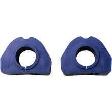 Cargar imagen en el visor de la galería, Goma Barra Estabilizadora Moog K80074 - Mi Refacción