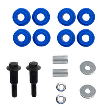 Cargar imagen en el visor de la galería, Tornillo Estabilizador Tread Saver K80085 - Mi Refacción