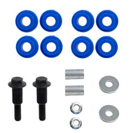 Tornillo Estabilizador Tread Saver K80085 - Mi Refacción