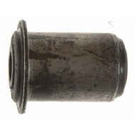 Buje Horquilla Moog K80099 - Mi Refacción