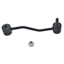 Cargar imagen en el visor de la galería, Tornillo Estabilizador Tread Saver K80101 - Mi Refacción