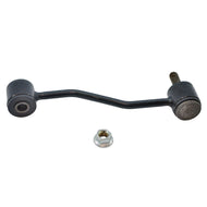 Tornillo Estabilizador Tread Saver K80101 - Mi Refacción