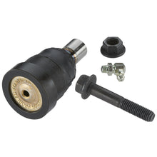 Cargar imagen en el visor de la galería, Rótula Moog K80107 - Mi Refacción