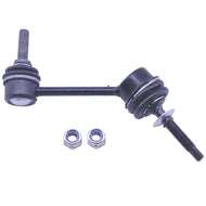 Tornillo Estabilizador Tread Saver K80140 - Mi Refacción