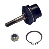 Rótula Tread Saver K80141