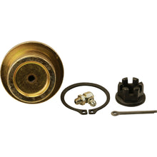 Cargar imagen en el visor de la galería, Rótula Moog K80149 - Mi Refacción