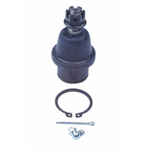 Cargar imagen en el visor de la galería, Rótula Tread Saver K80149 - Mi Refacción