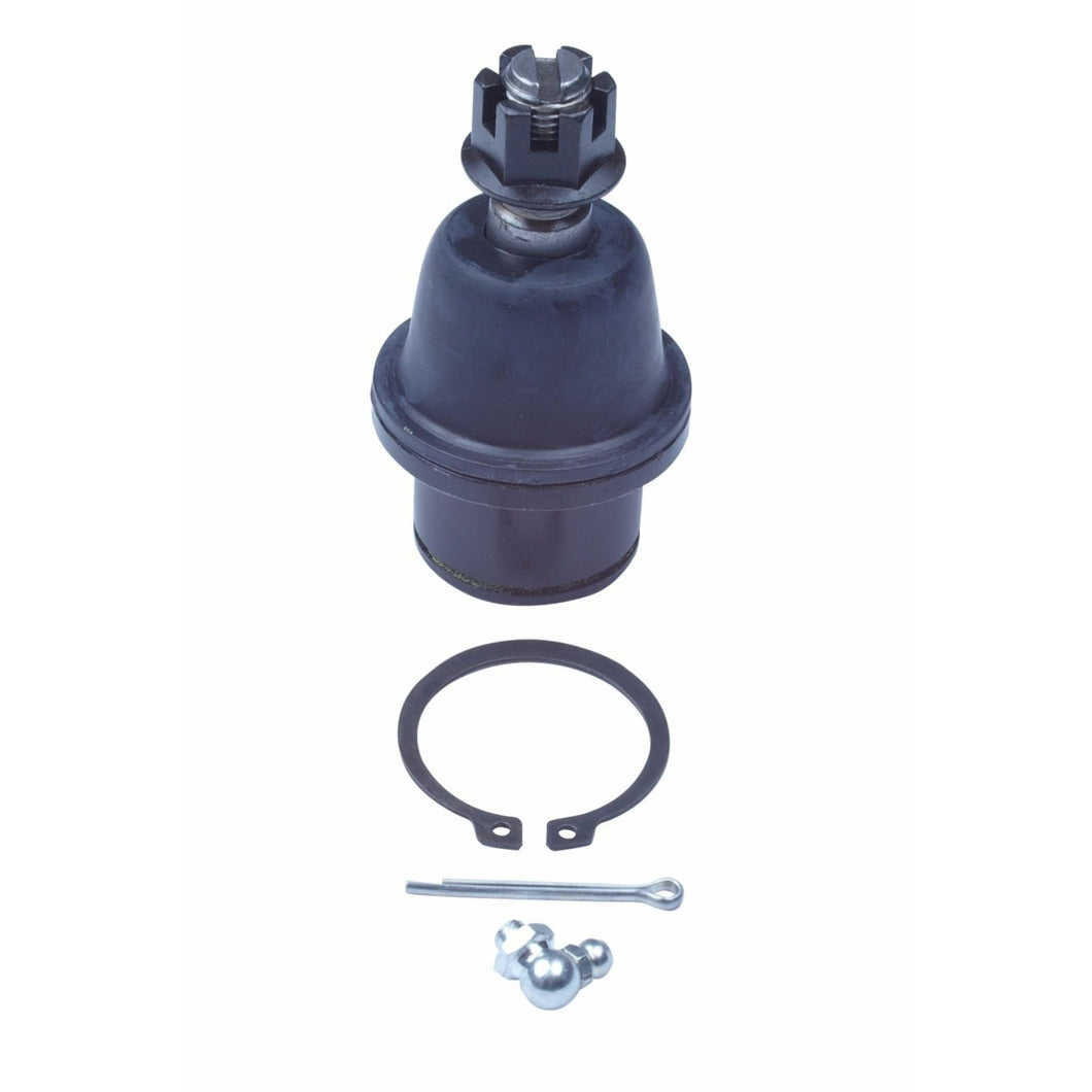 Rótula Tread Saver K80149 - Mi Refacción