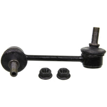 Cargar imagen en el visor de la galería, Tornillo Estabilizador Tread Saver K80158 - Mi Refacción