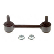 Tornillo Estabilizador Moog K80161 - Mi Refacción