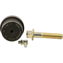 Cargar imagen en el visor de la galería, Rótula Moog K80196 - Mi Refacción