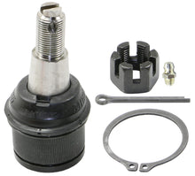 Cargar imagen en el visor de la galería, Rótula Moog K80197 - Mi Refacción