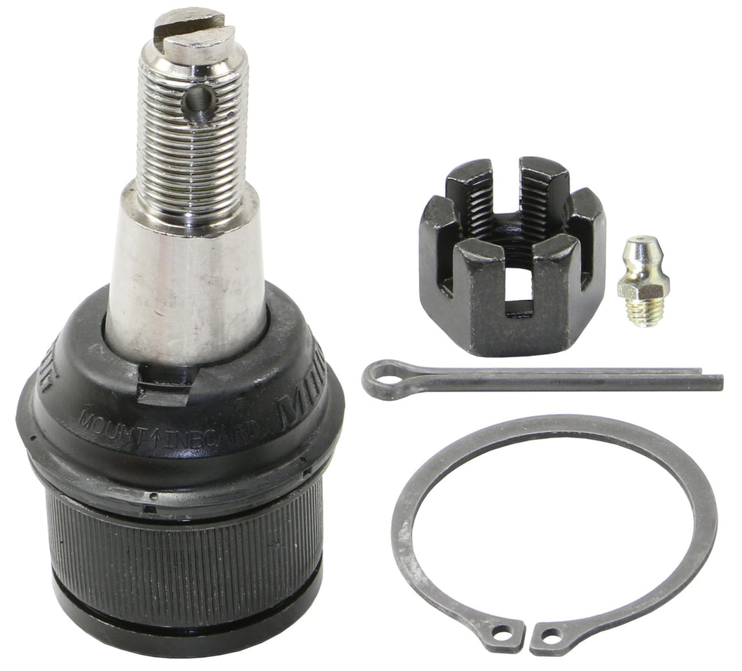 Rótula Moog K80197 - Mi Refacción