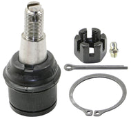 Rótula Moog K80197 - Mi Refacción