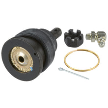 Cargar imagen en el visor de la galería, Rótula Moog K80199 - Mi Refacción