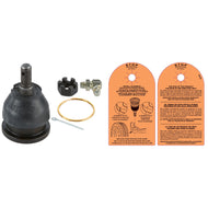 Rótula Moog K80199 - Mi Refacción