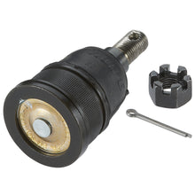 Cargar imagen en el visor de la galería, Rótula Moog K80223 - Mi Refacción