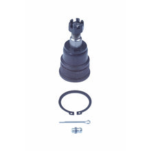 Cargar imagen en el visor de la galería, Rótula Tread Saver K80223 - Mi Refacción