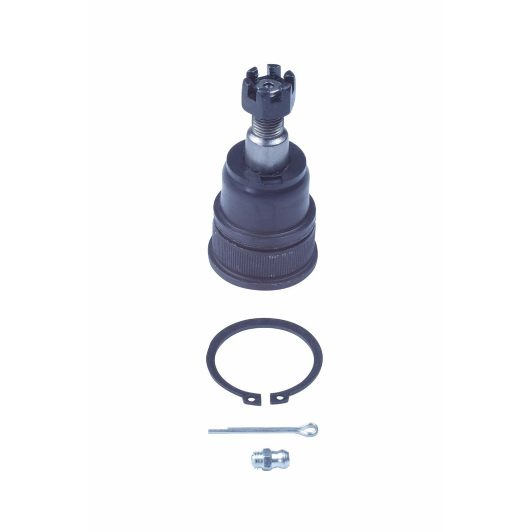 Rótula Tread Saver K80223 - Mi Refacción