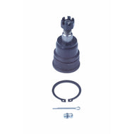 Rótula Tread Saver K80223 - Mi Refacción