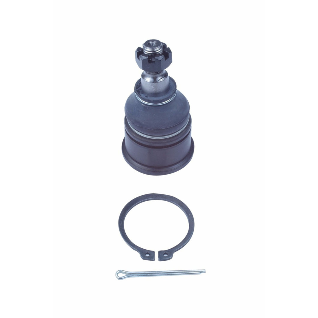 Rótula Tread Saver K80228 - Mi Refacción