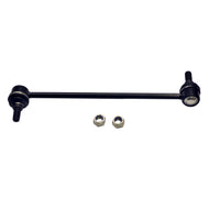 Tornillo Estabilizador Tread Saver K80230 - Mi Refacción