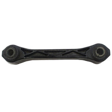 Cargar imagen en el visor de la galería, Tornillo Estabilizador Tread Saver K80244 - Mi Refacción