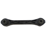 Tornillo Estabilizador Tread Saver K80244 - Mi Refacción