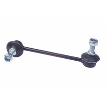 Cargar imagen en el visor de la galería, Tornillo Estabilizador Tread Saver K80251 - Mi Refacción