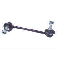 Tornillo Estabilizador Tread Saver K80251 - Mi Refacción