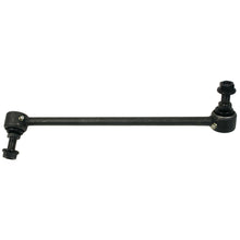 Cargar imagen en el visor de la galería, Tornillo Estabilizador Moog K80255 - Mi Refacción