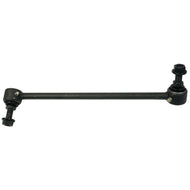 Tornillo Estabilizador Moog K80255 - Mi Refacción