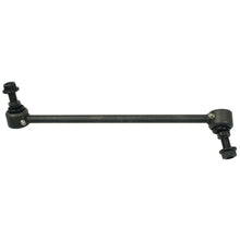 Cargar imagen en el visor de la galería, Tornillo Estabilizador Moog K80256 - Mi Refacción